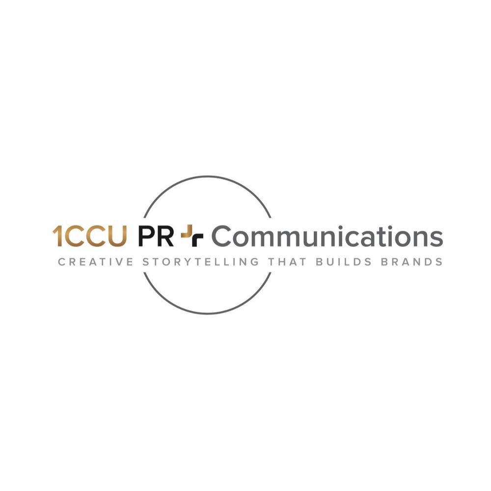 1CCUPR