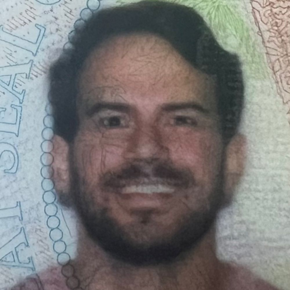 Matt Margolis