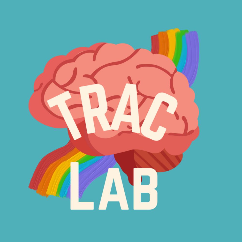 TRAC Lab