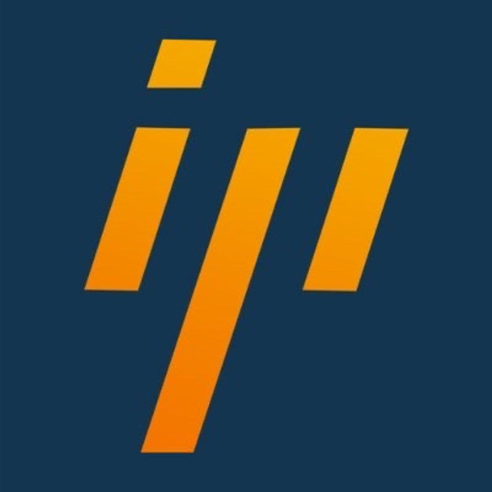 iPhoneros