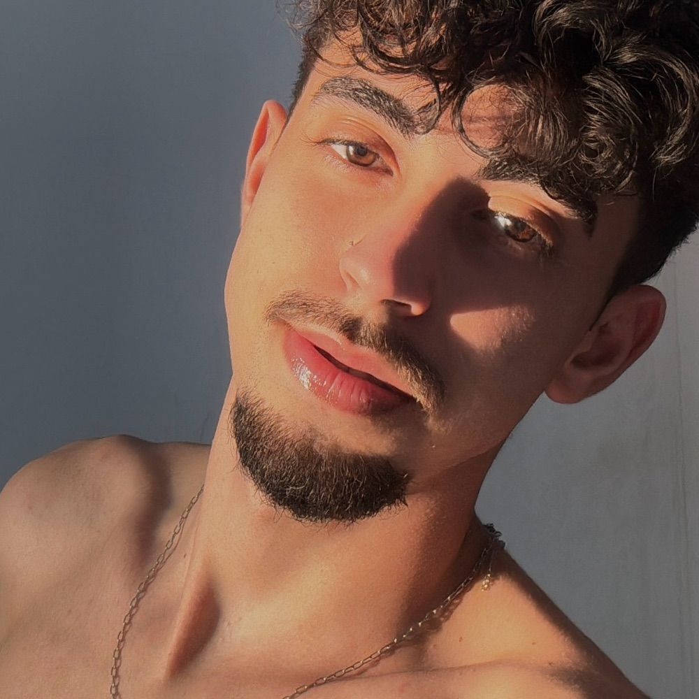 Henryc
