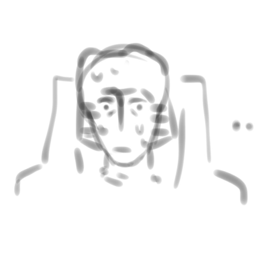 vaiga_ch