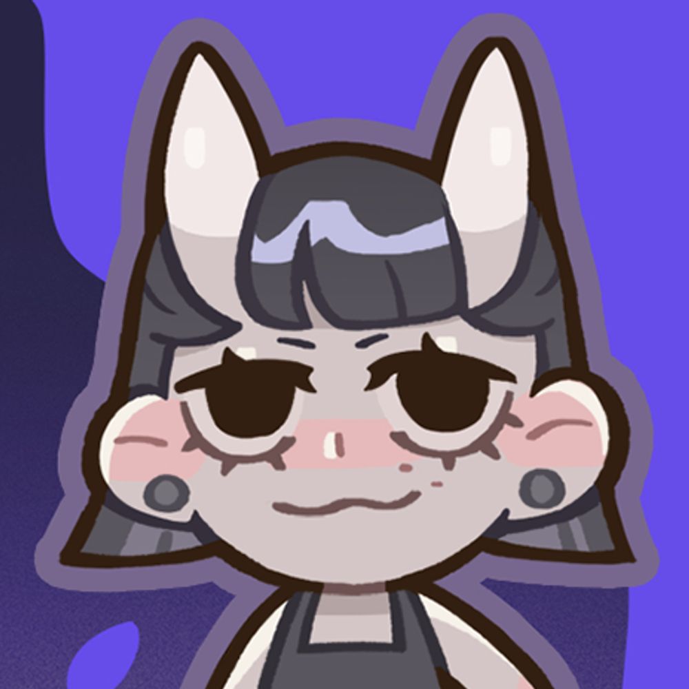 Smoked Ham