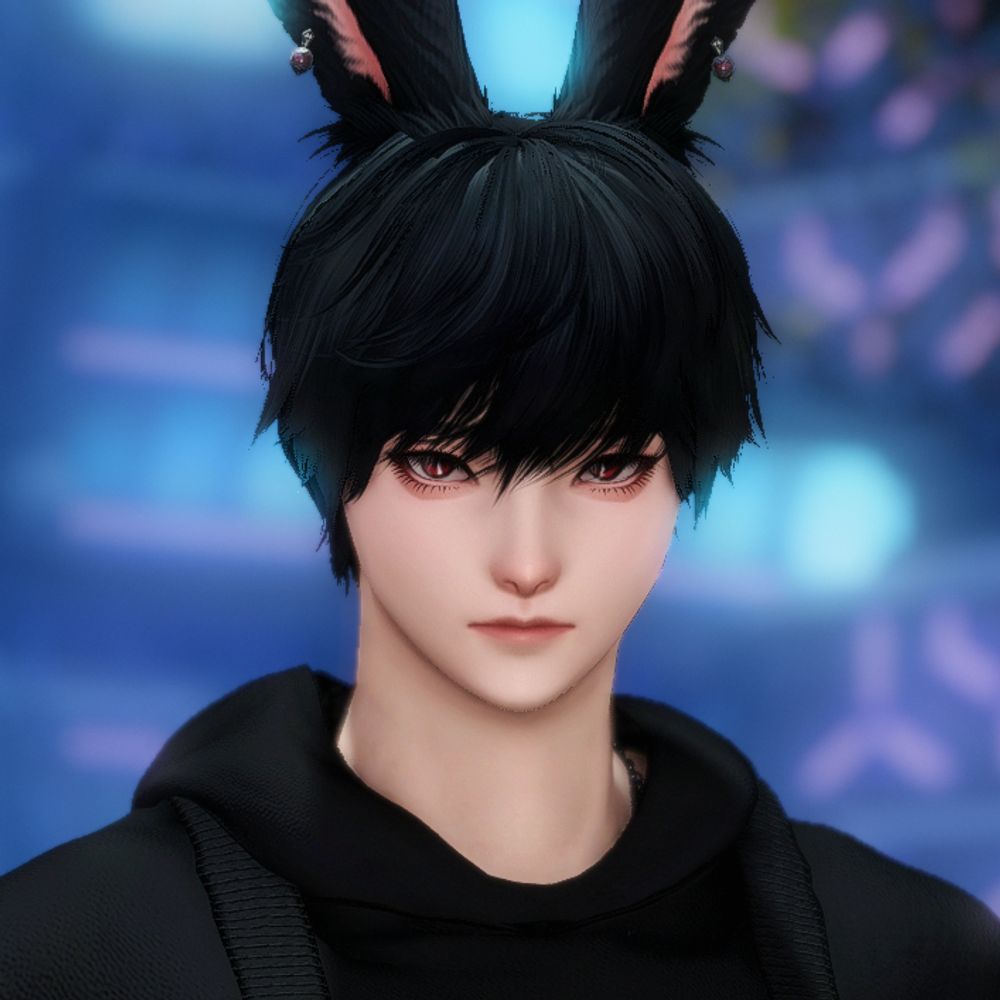 Jae