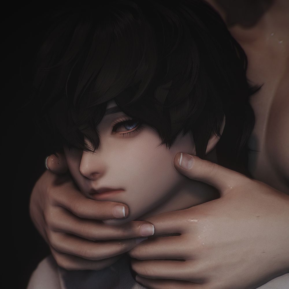 Jae