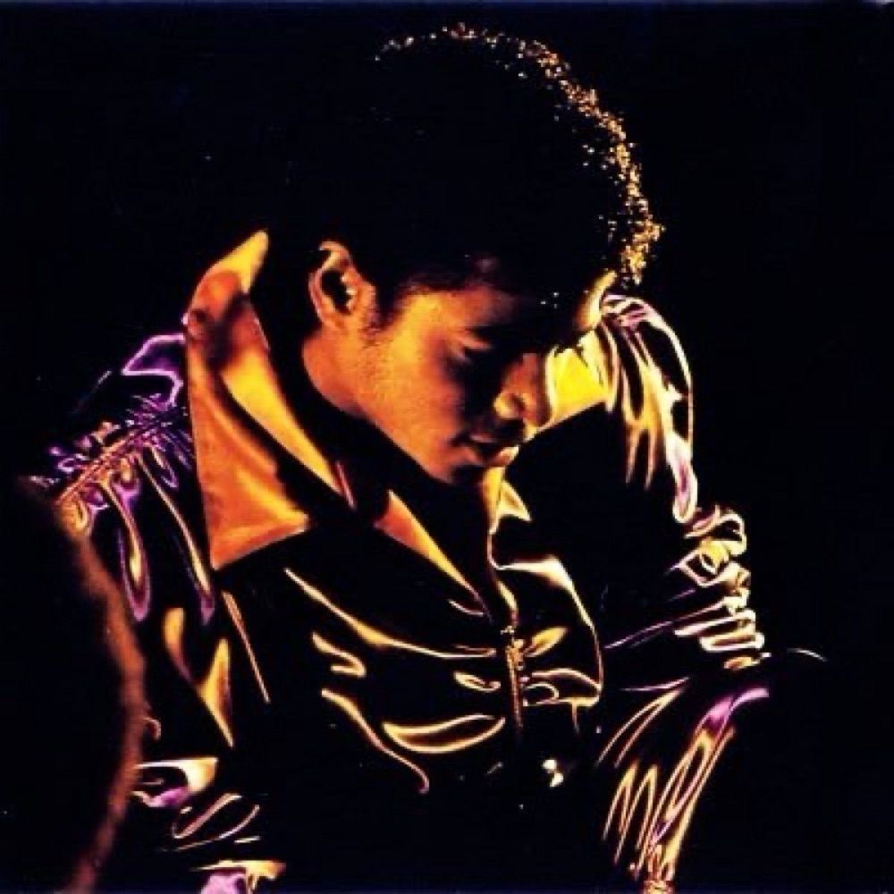 Michael Jackson Hourly