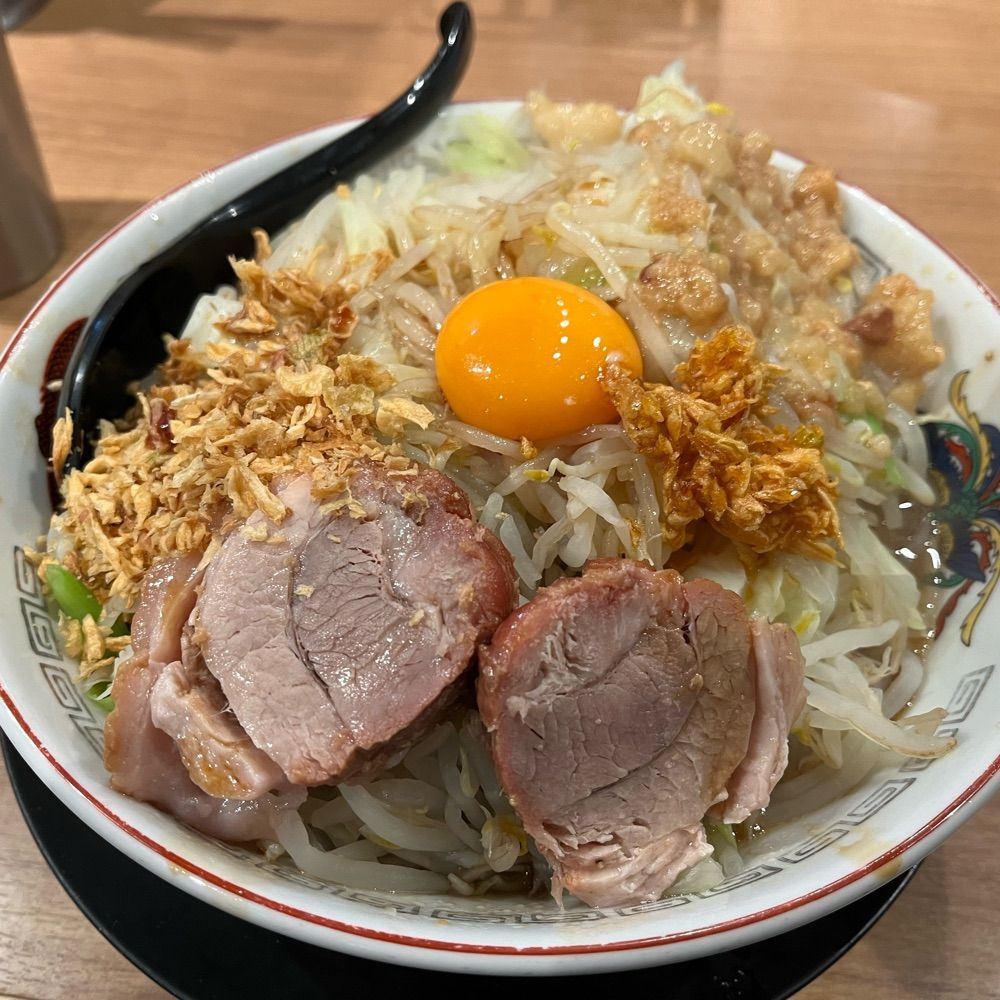 まさとし