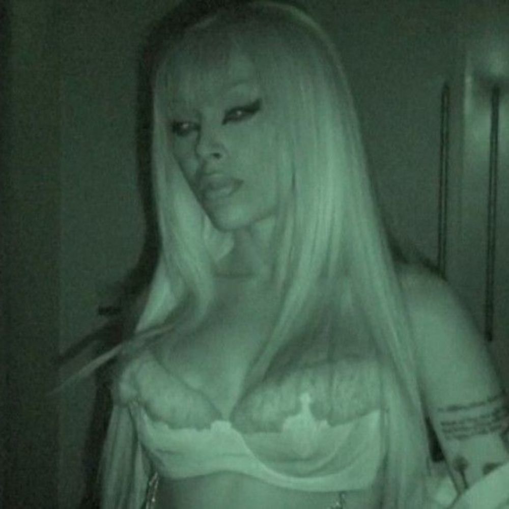 𝖛𝖊𝖓𝖚𝖘 ⛧