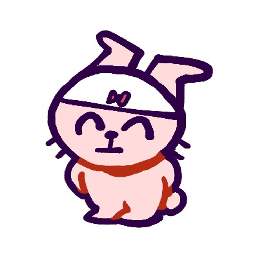 たみふる
