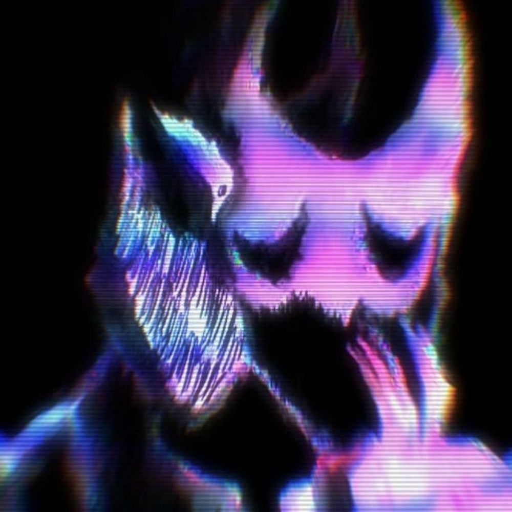 そヴ𝔣𝔲𝔲𝔟 ぽ