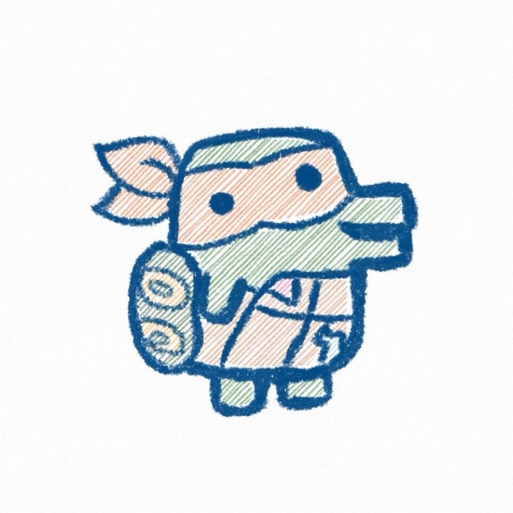 Donoknok