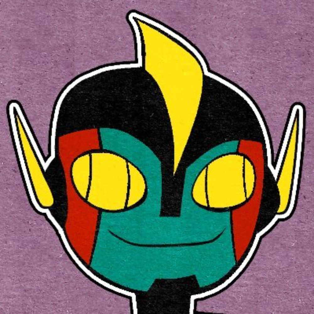 onecreatordan's avatar