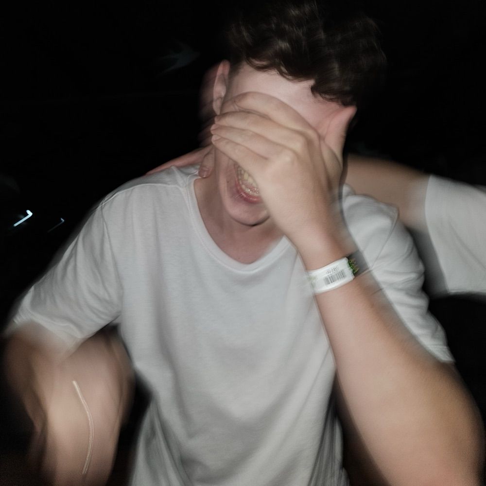 Guzt