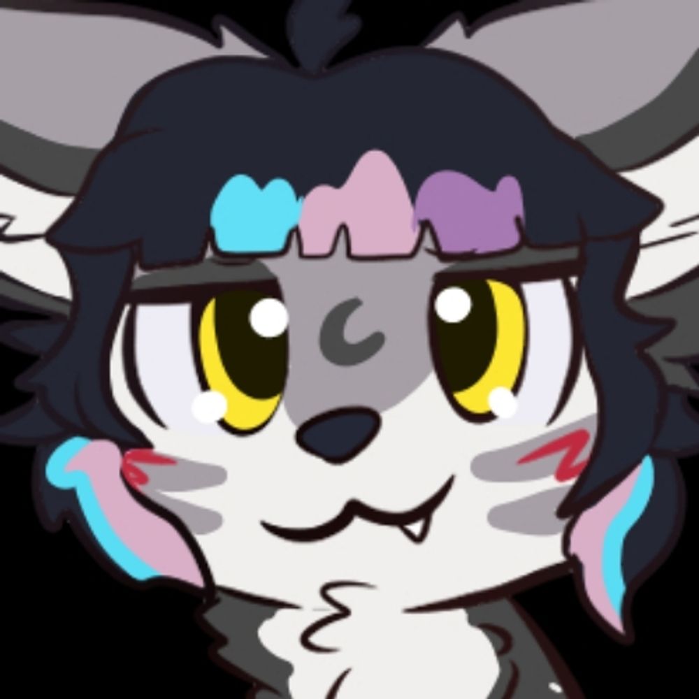 Kitsura