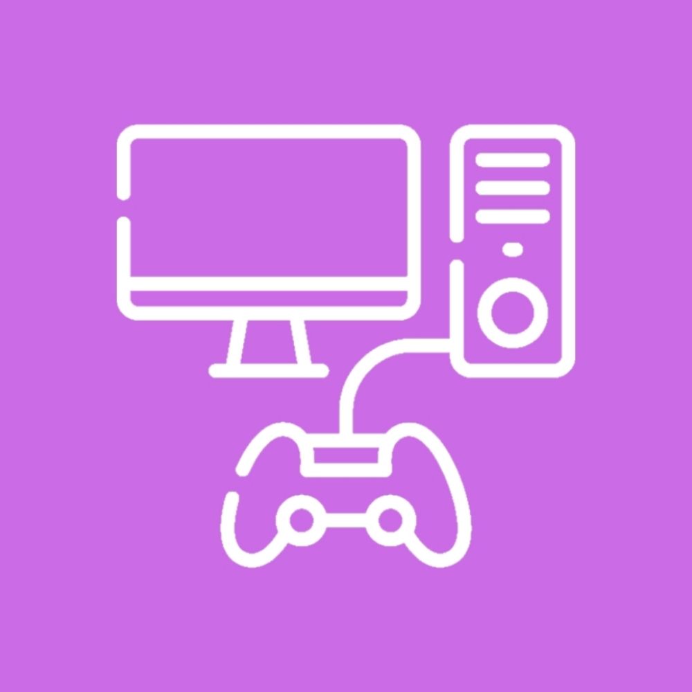 Will Plays Dad Games