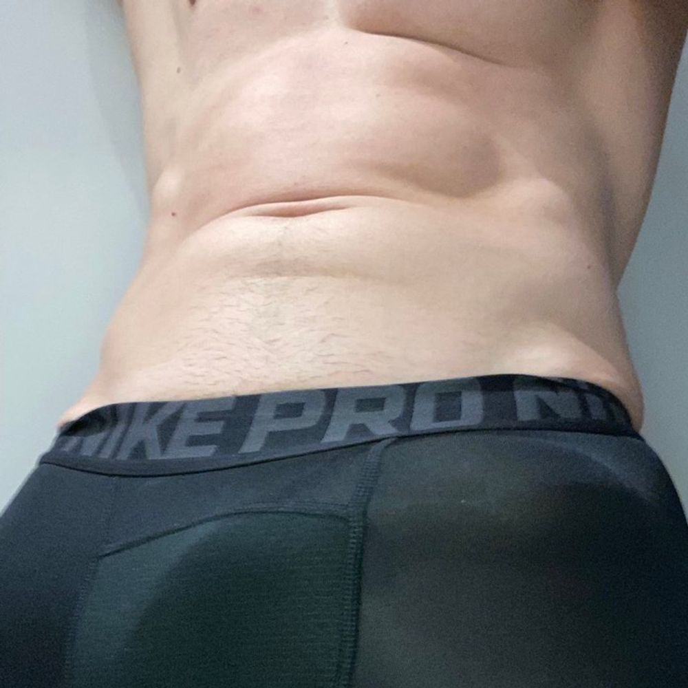 69jota69