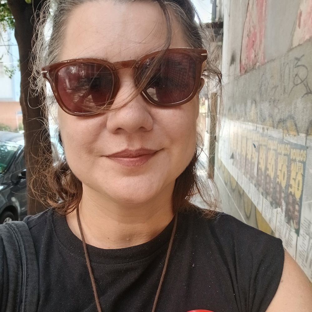 Mônica Mourão