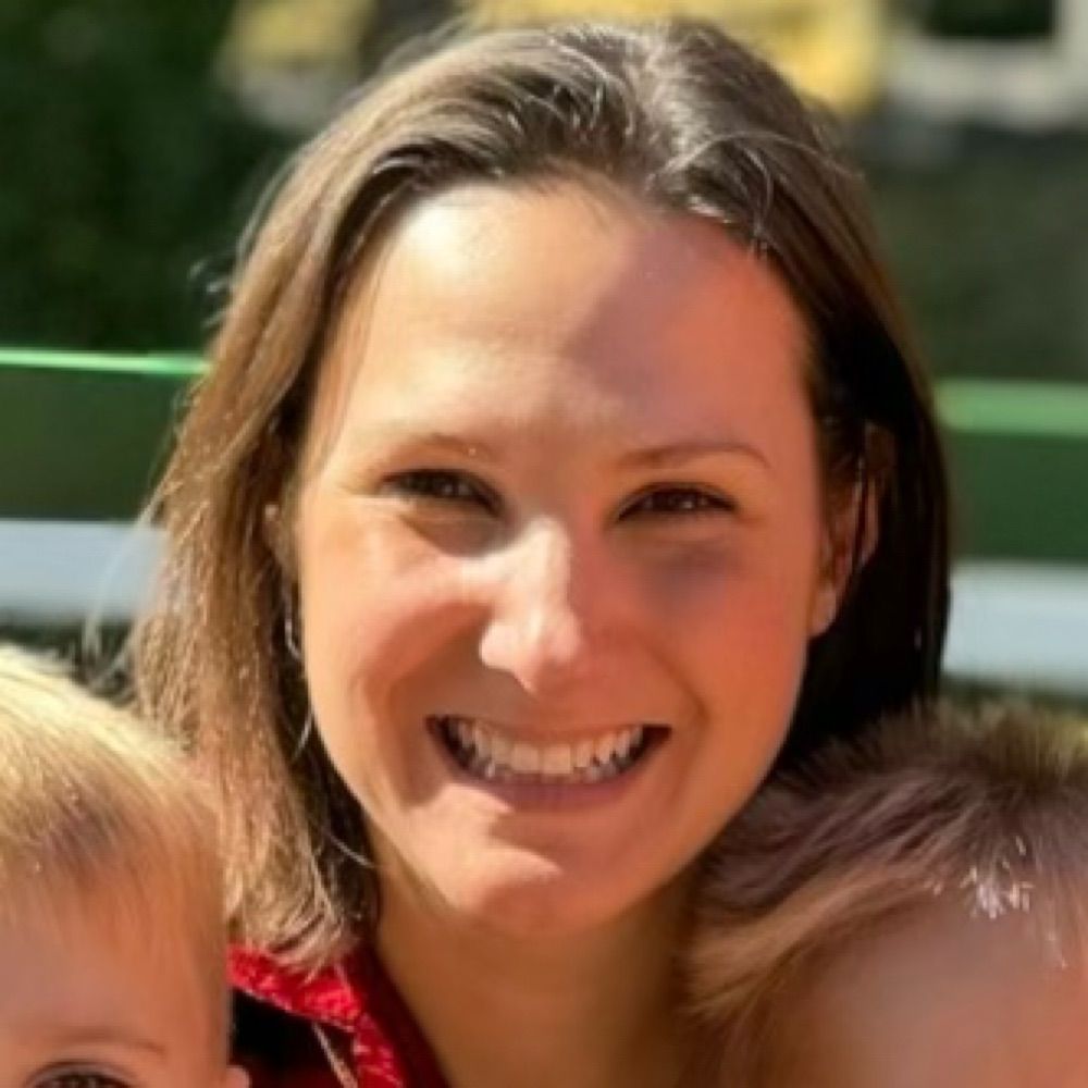Jennifer Tyrseck