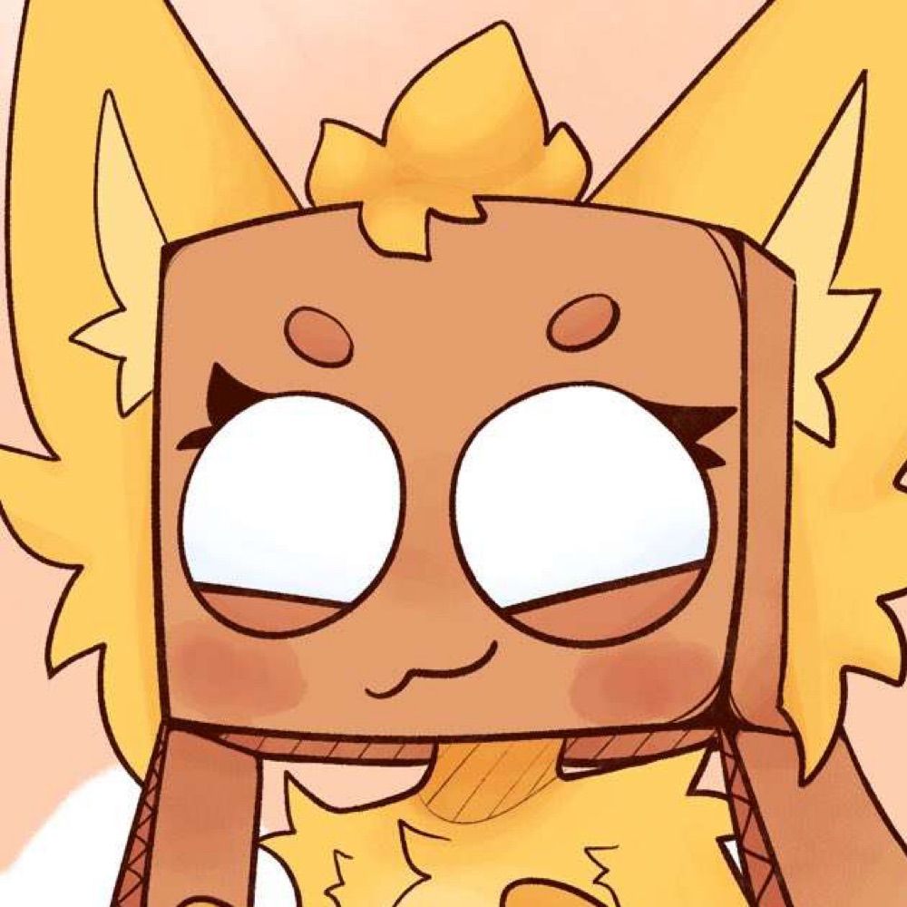 Darcii