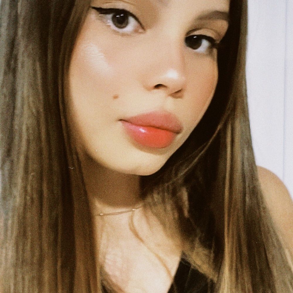 ᴿ ᵃ ᶦ ˢ ˢ ᵃ