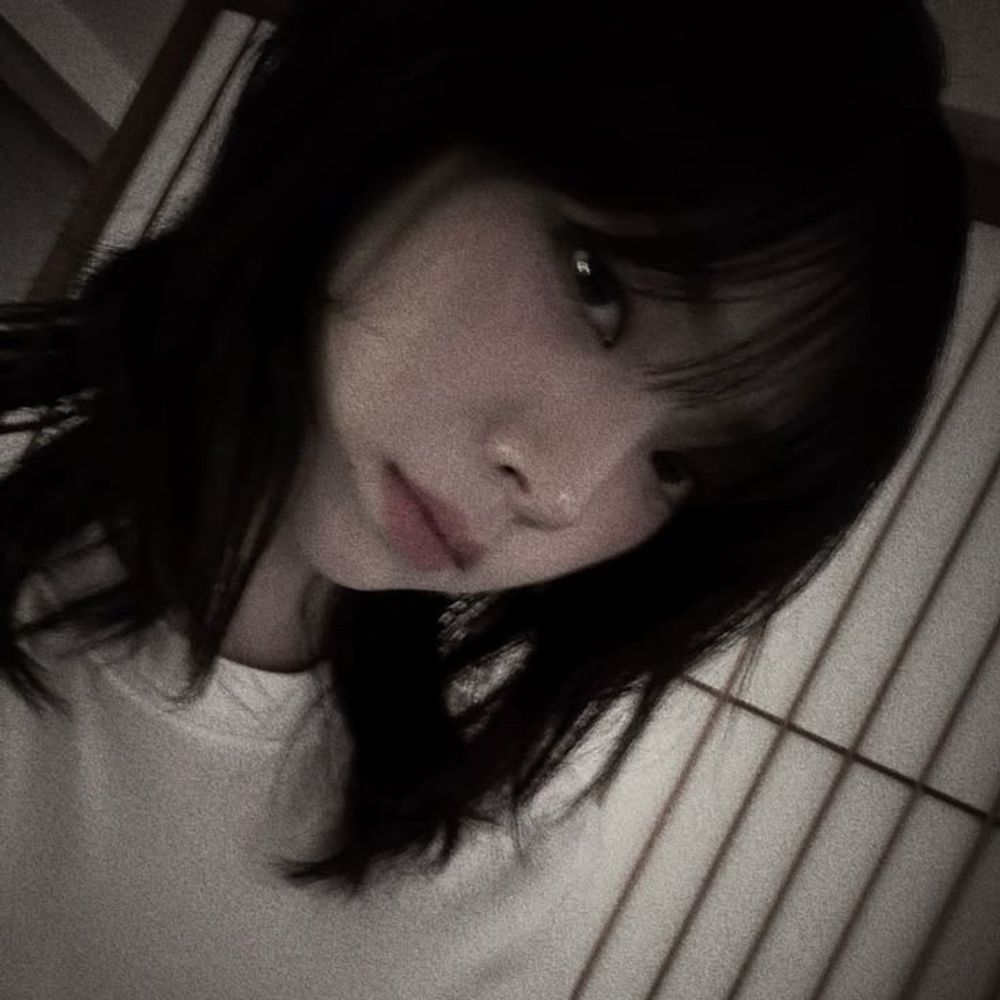 twyla ★