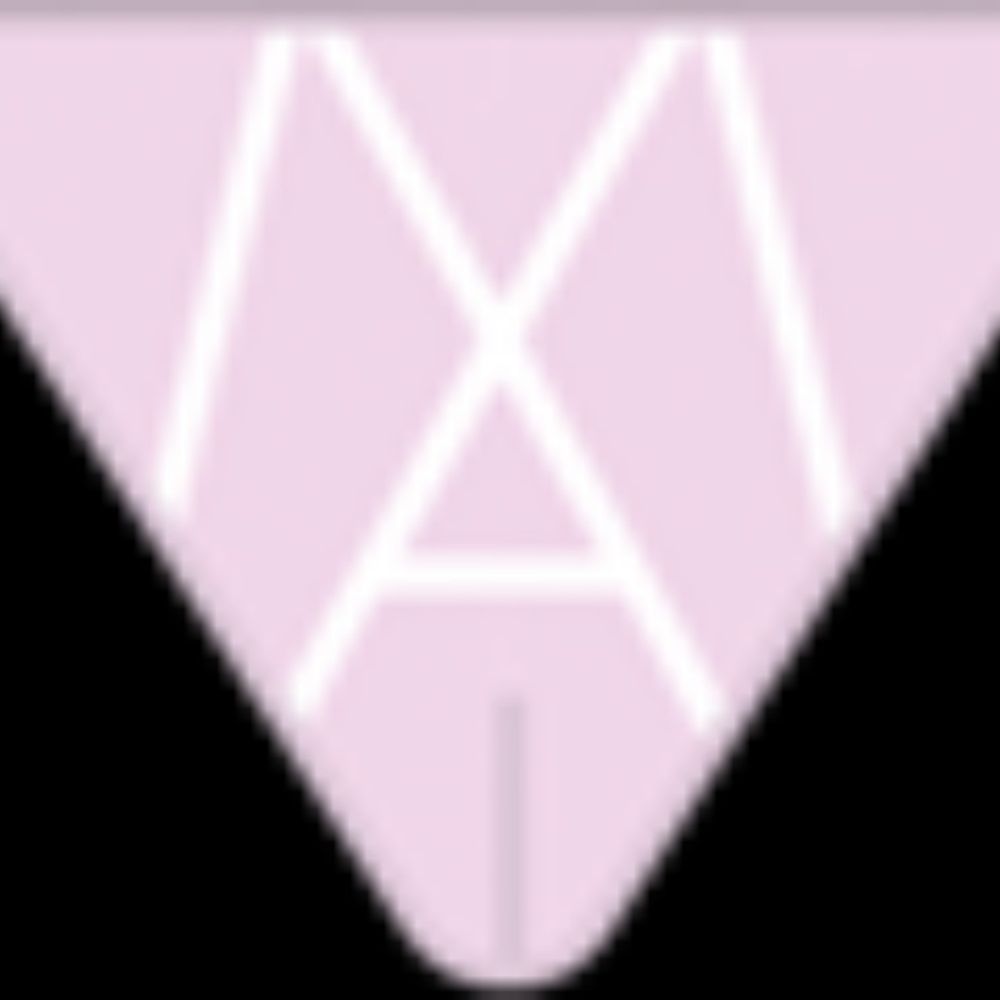 MAI: Feminism & Visual Culture