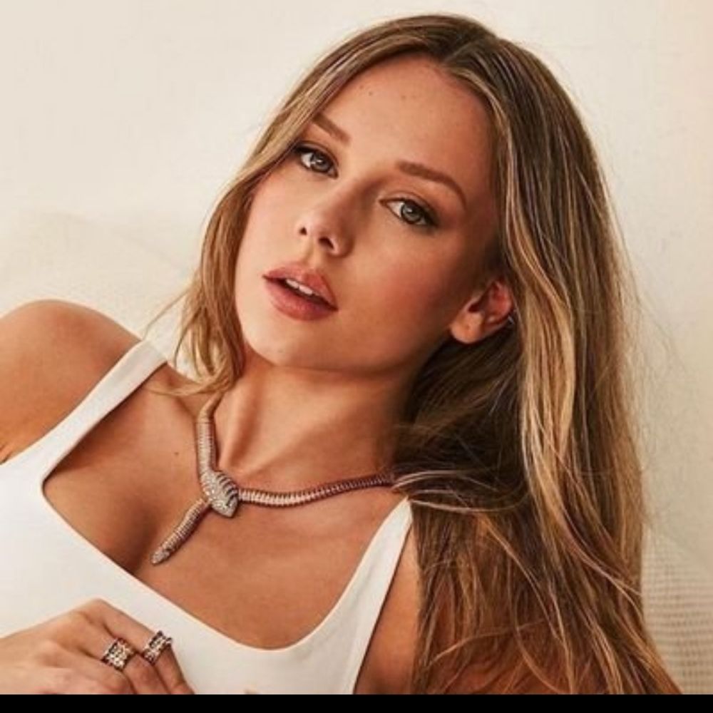 Bia