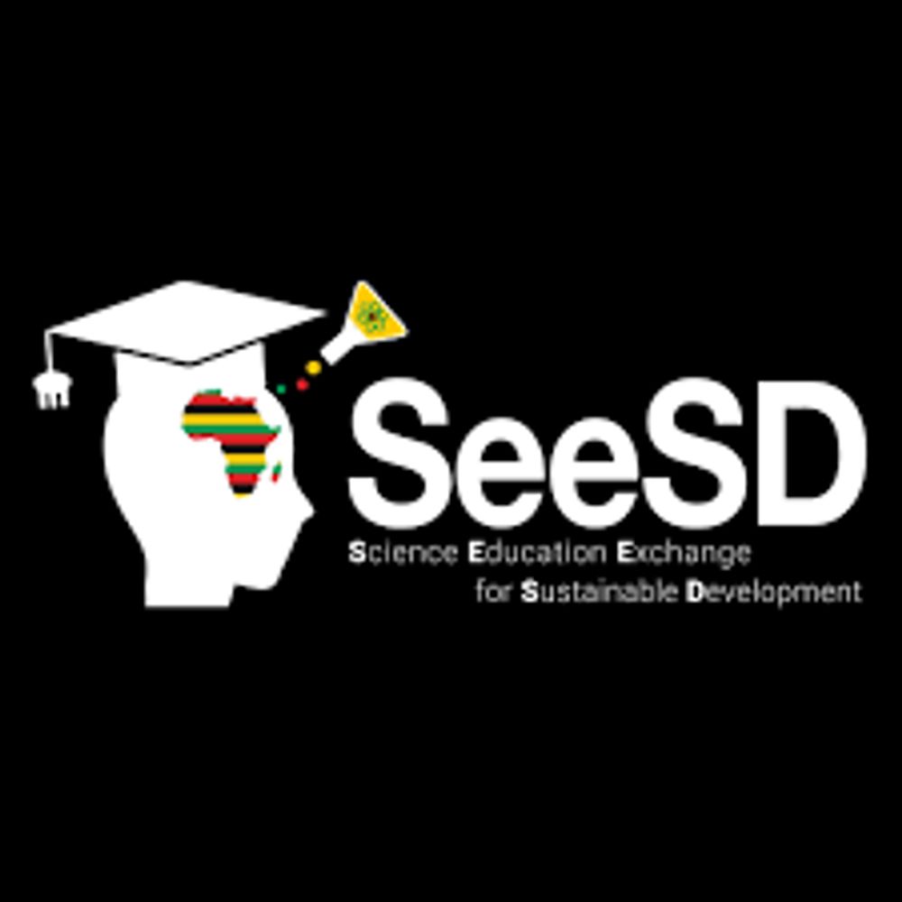 SeeSD