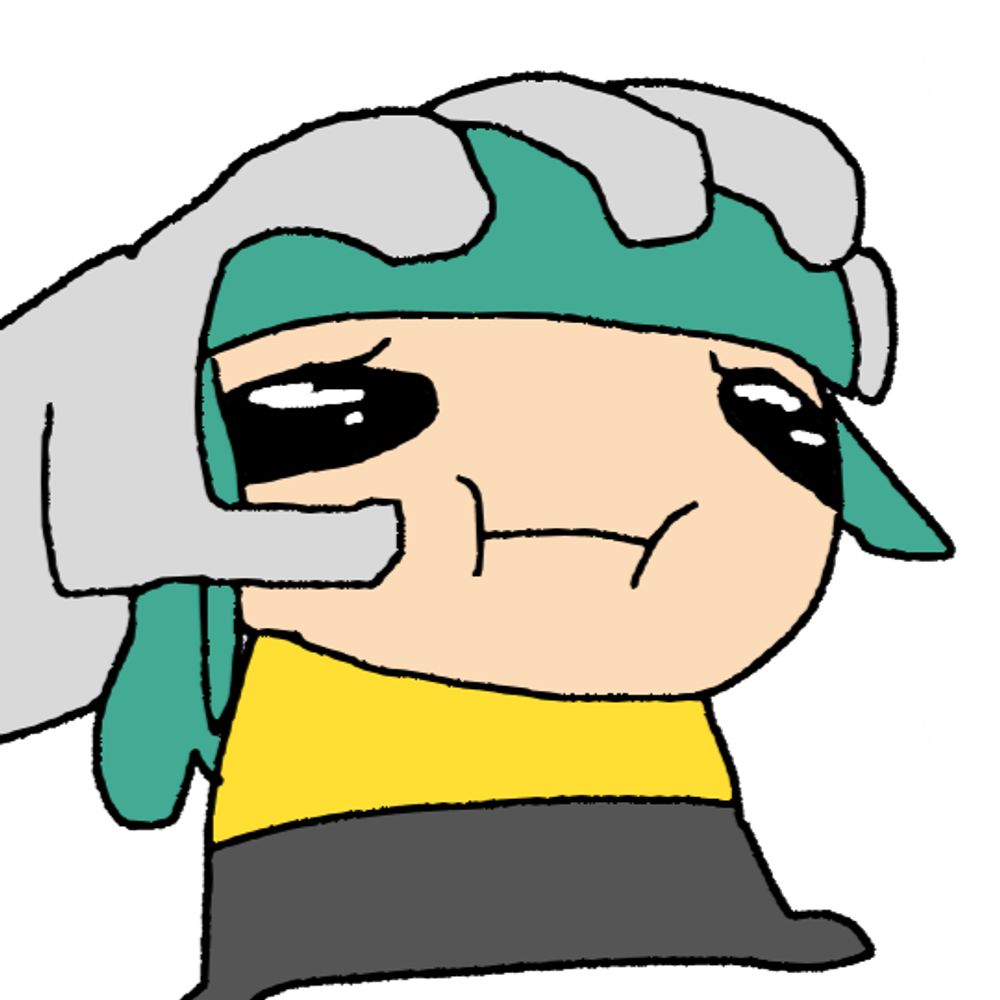 Snonsy