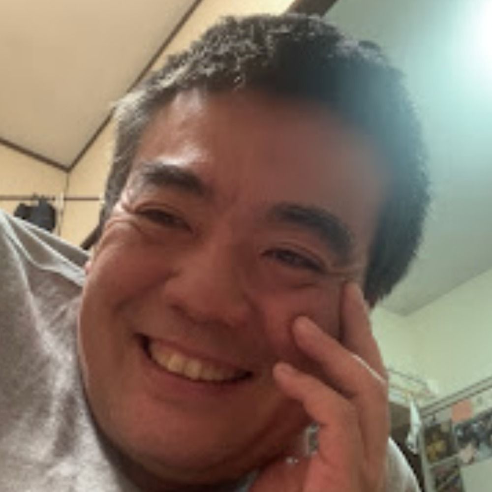 ねんごろまんだん