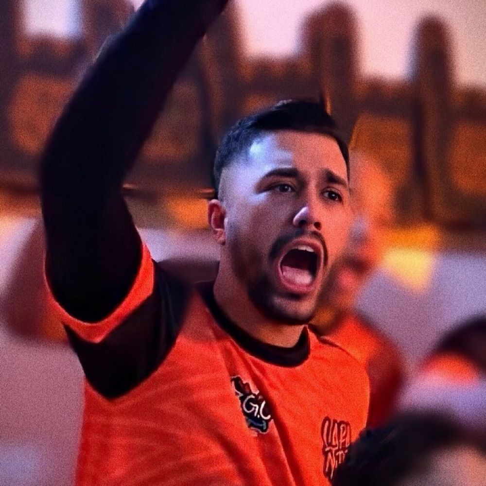 eric 🇪🇬🧡🔥🐦‍⬛
