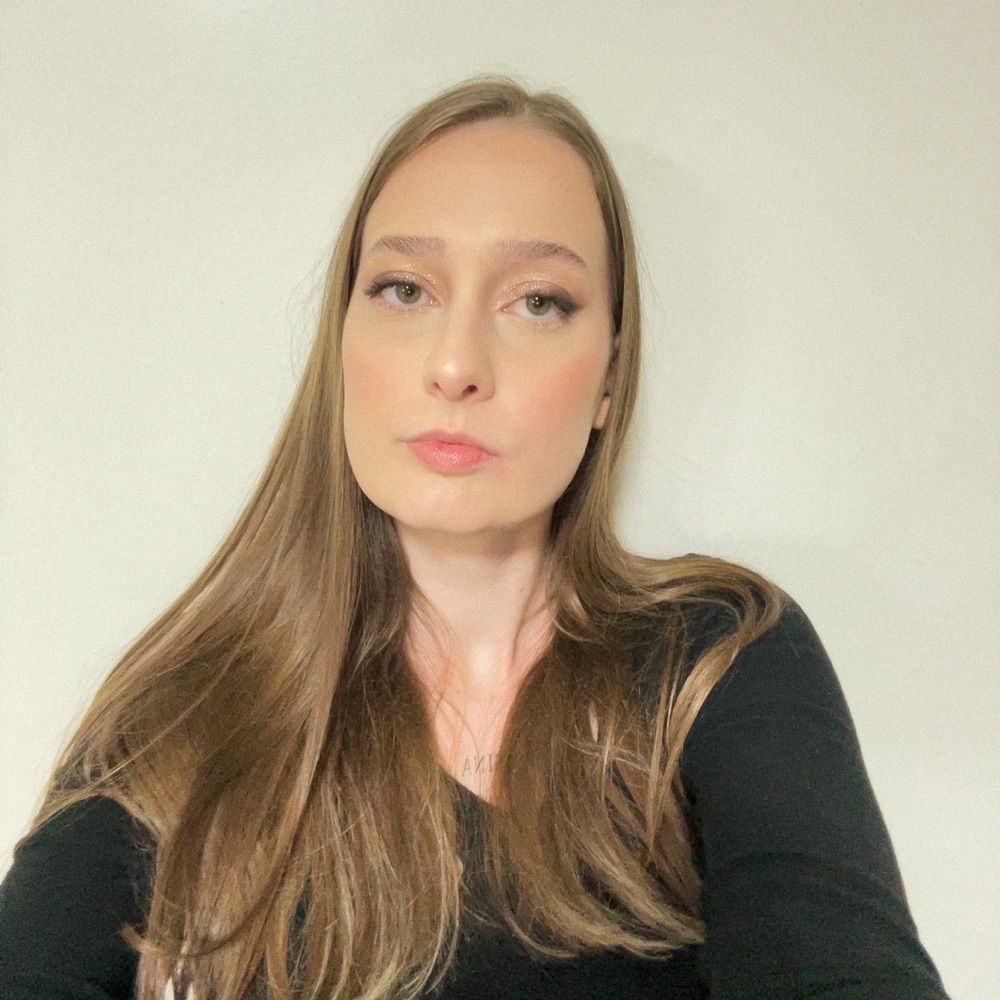 ana pretti