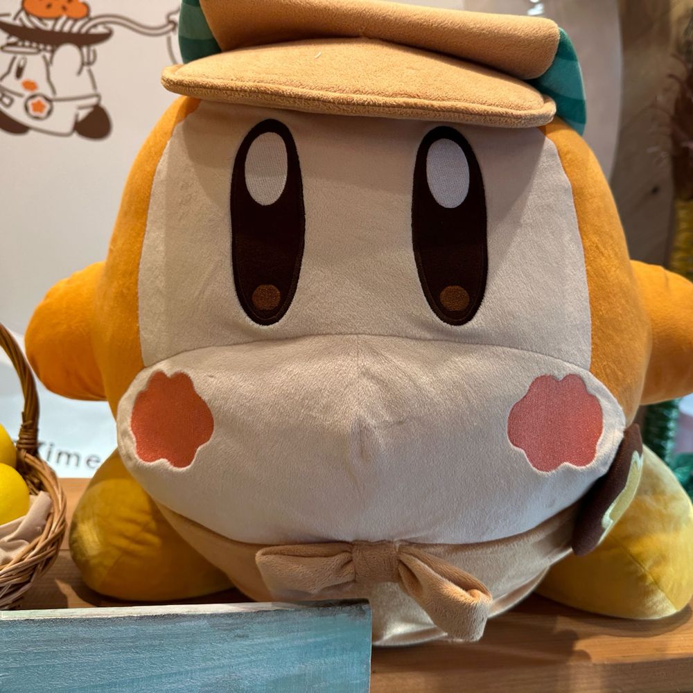 ポコ