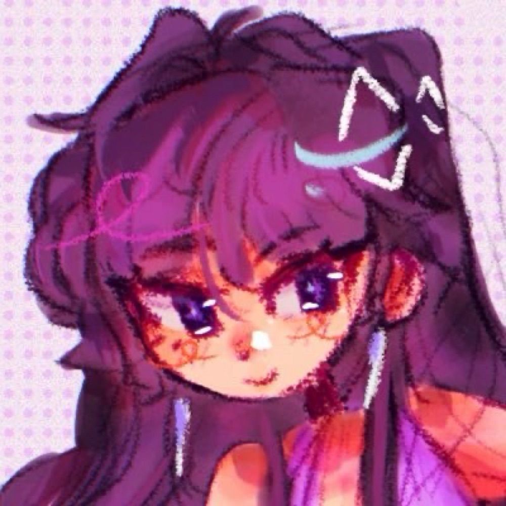 Starry