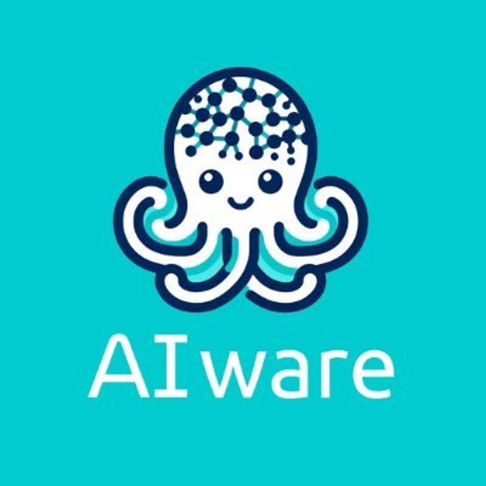 AIware 2025