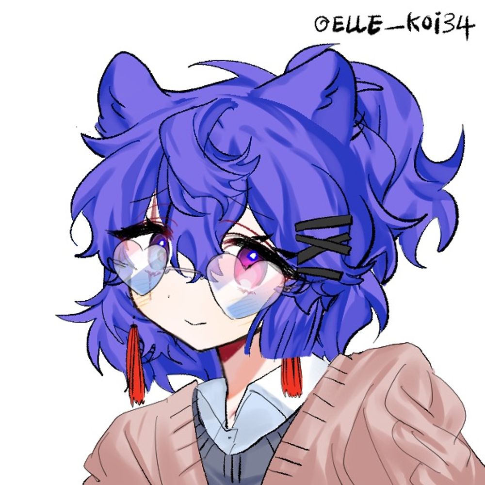  Moka 🏳️‍⚧️