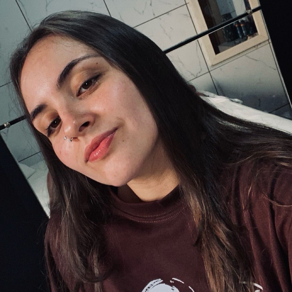 ariane 