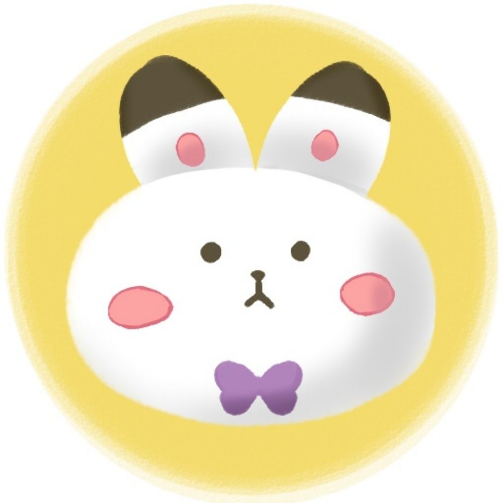 にむ🎨