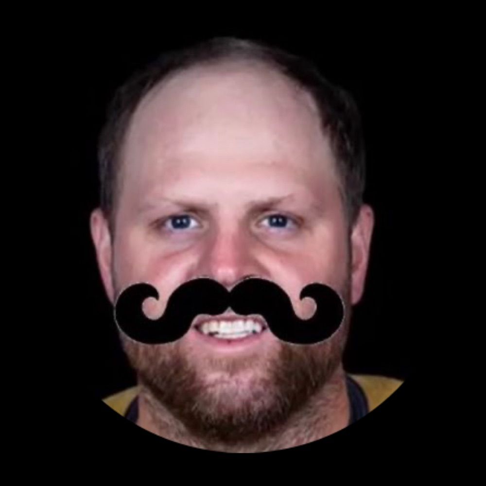 Capitán Kessel