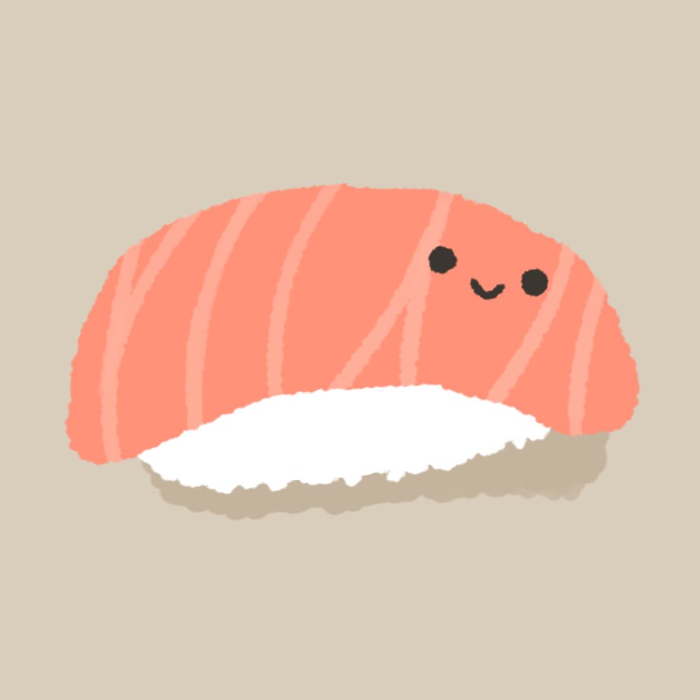 山鳩