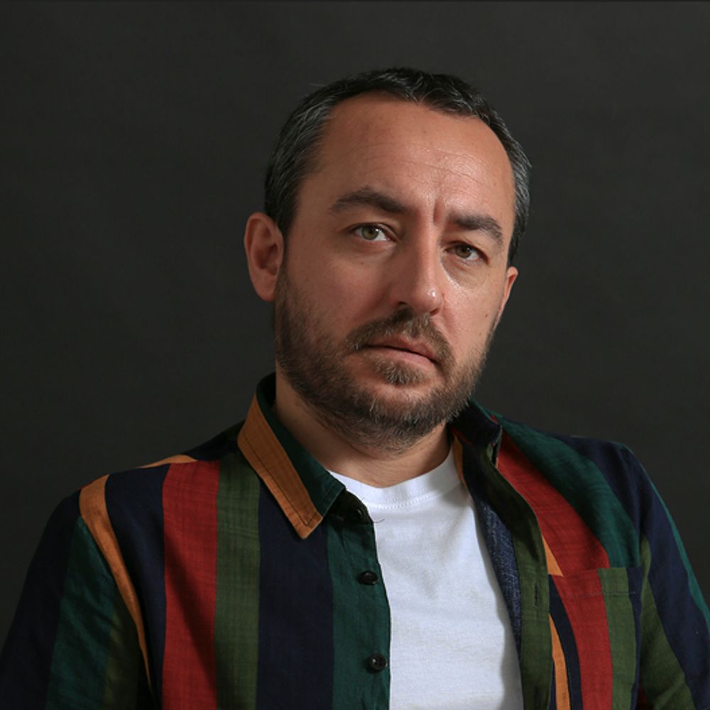 Roberto Osa