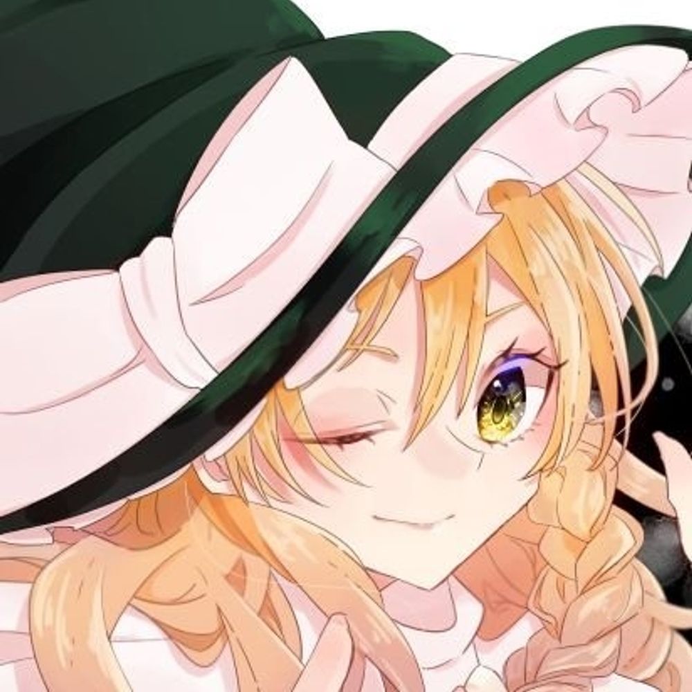 でこぼ