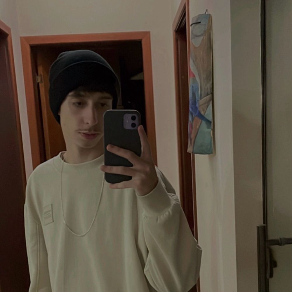 Matheus51