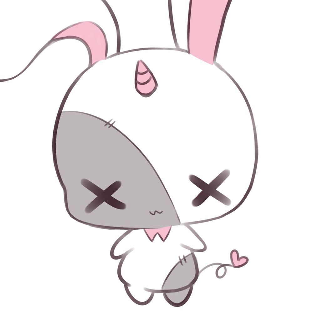 さいれんじ