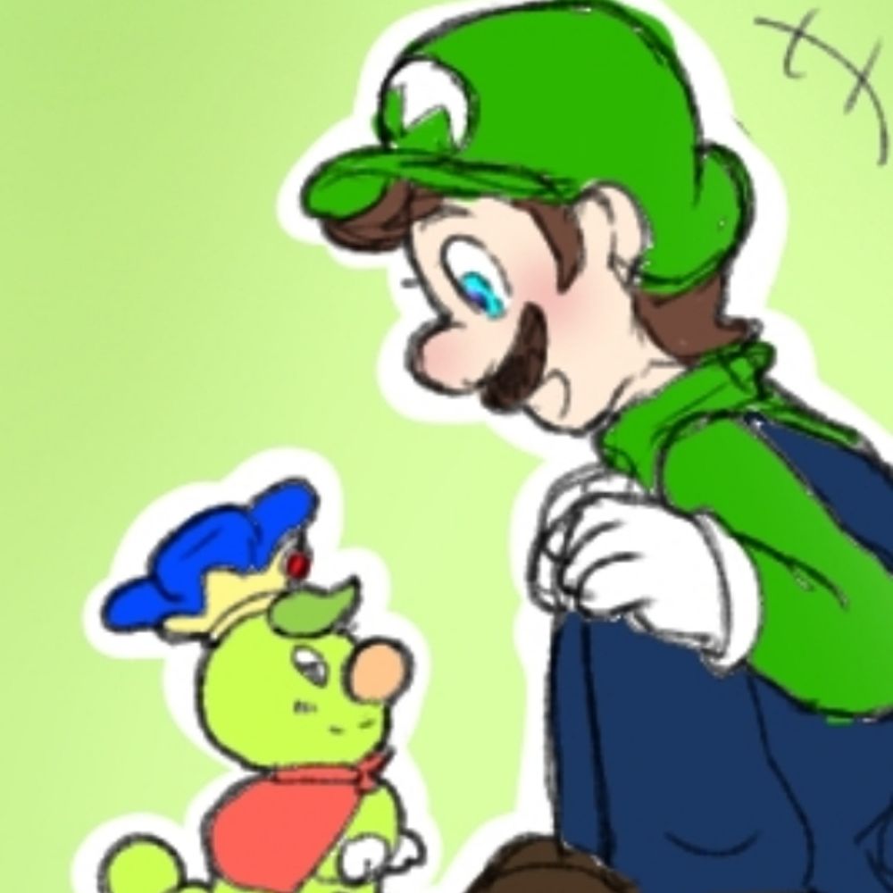うたたね