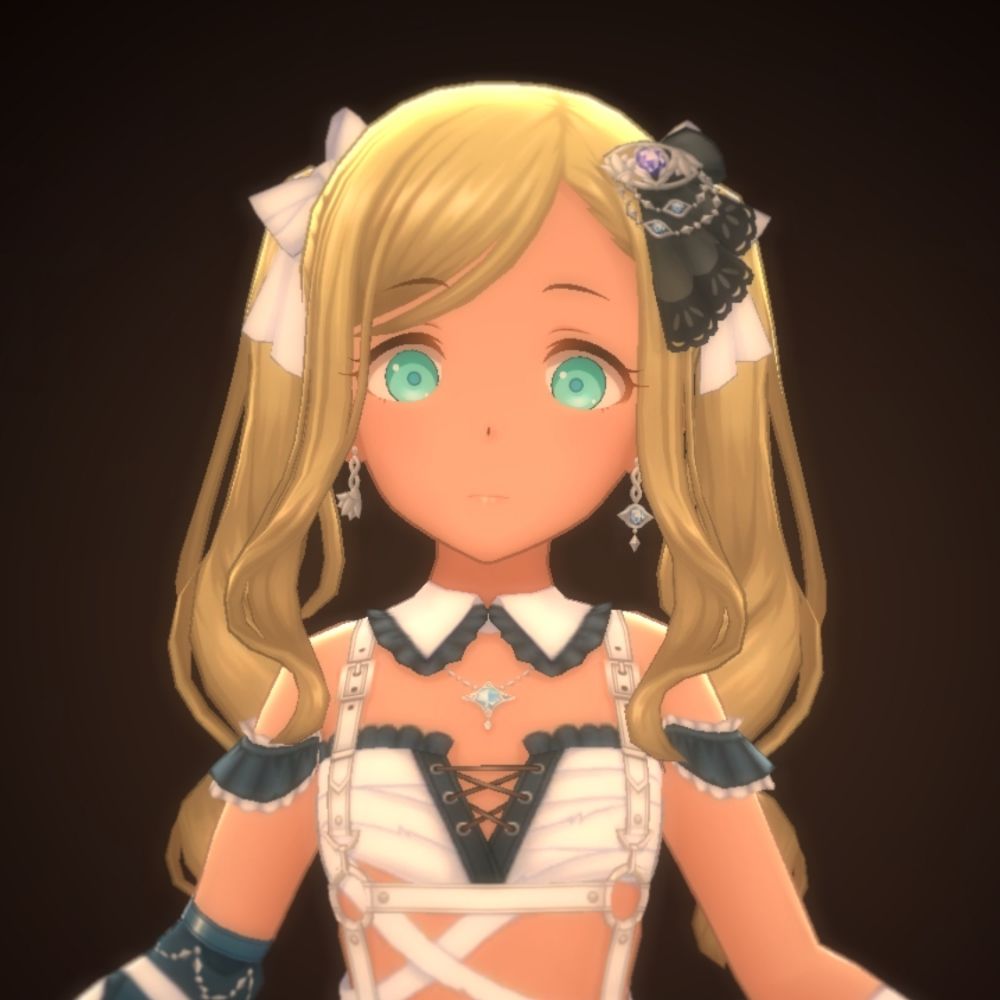 피샤ピシャP