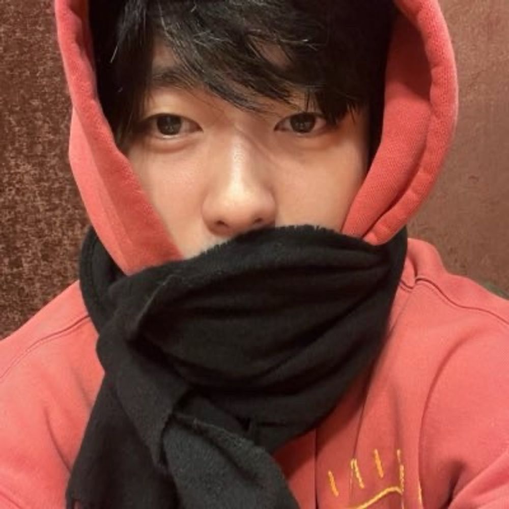 n7eong
