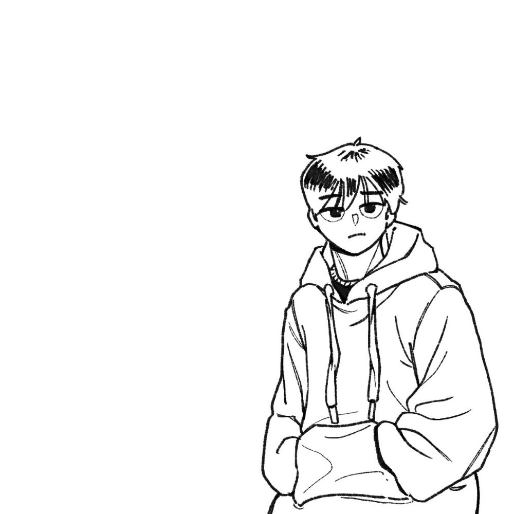 돌
