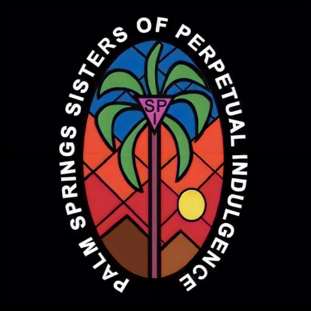 Palm Springs Sisters of Perpetual Indulgence