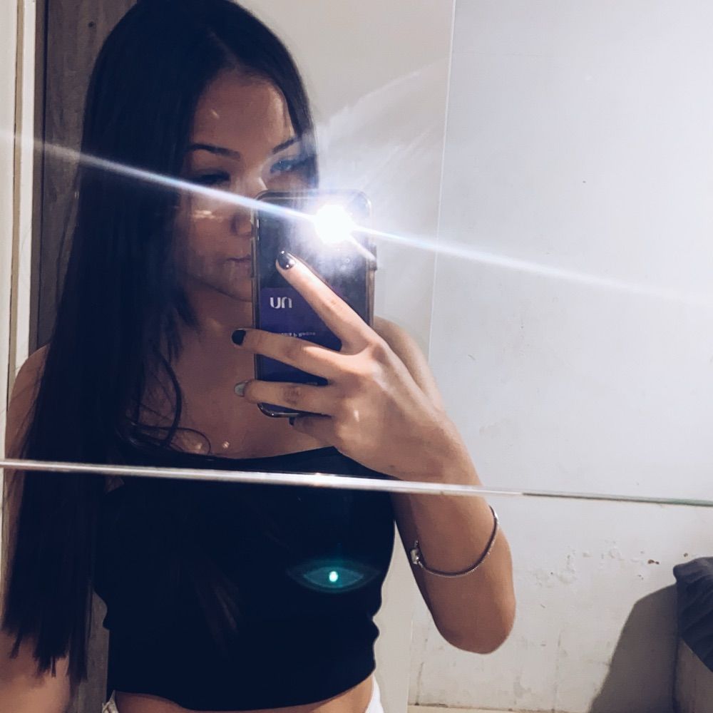 maduzinha🤏🏼